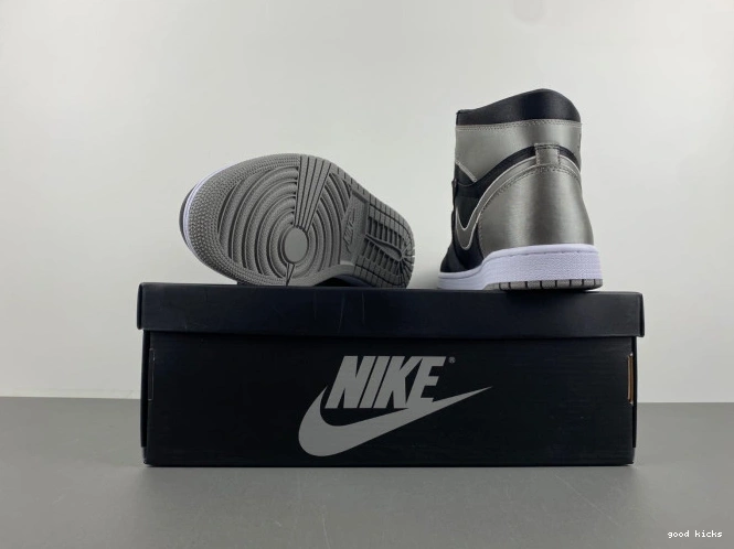 Cheap Satin WMNS FD4810-010 High Air OG Jordan 1 Shadow 0708